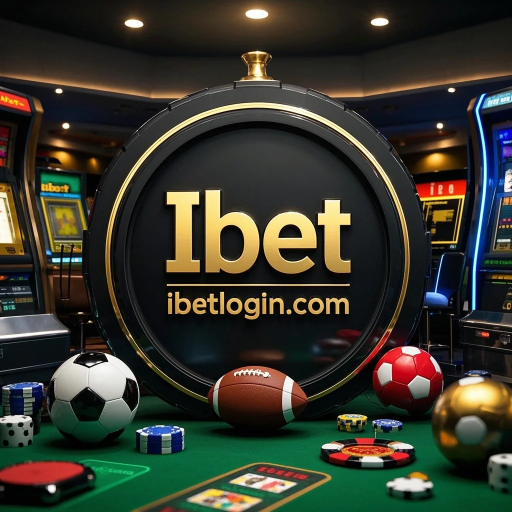 Descubra o Fascinante Mundo dos Jogos de Cartas no Ibet