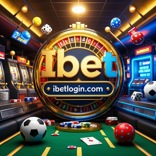 Explorando a Categoria de Jogos de Palavras 'Perguntas Frequentes' no Ibet