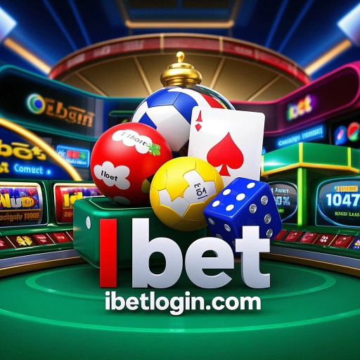Descubra o Poker Ao Vivo na Ibet: Uma Experiência Imperdível
