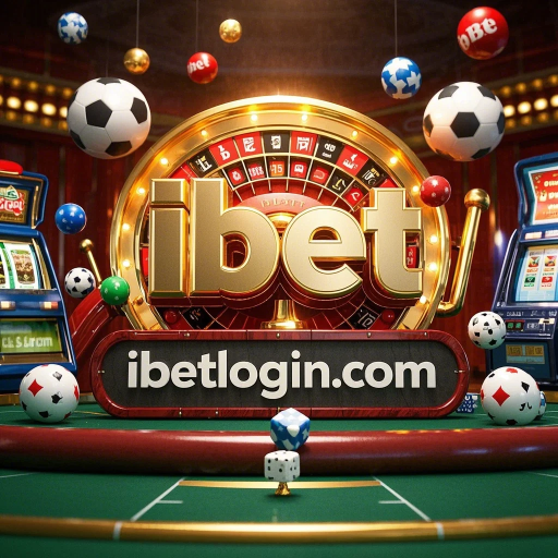 Descubra as Promoções Especiais do Ibet: Aumente Sua Diversão e Ganhos