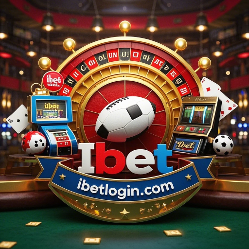 O Crescimento do Suporte Online nos Jogos de Palavras-chave na Ibet